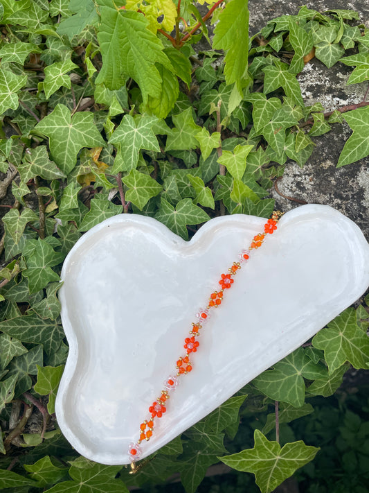 Bracelet P'tit Apérol Spritz au soleil ! ☀️